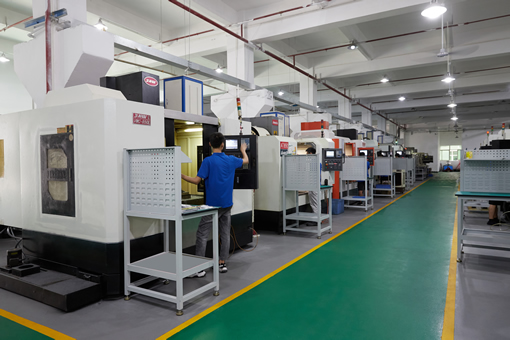 精密零件加工厂家 精密零件加工厂家