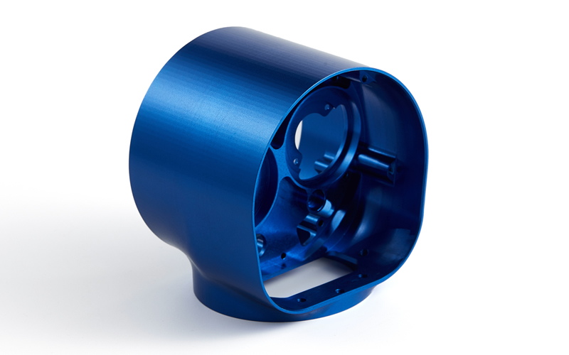 精密零件镗孔加工 精密零件镗孔加工