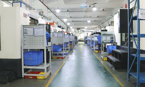 东莞精密零件加工 东莞精密零件加工